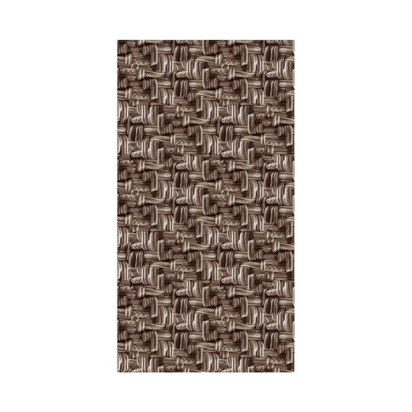 Patvarus kilimas Vitaus Milego, 120 x 160 cm-image-2