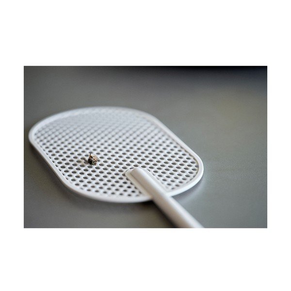 Pilkas musių muštukas Zone Singles-image-2