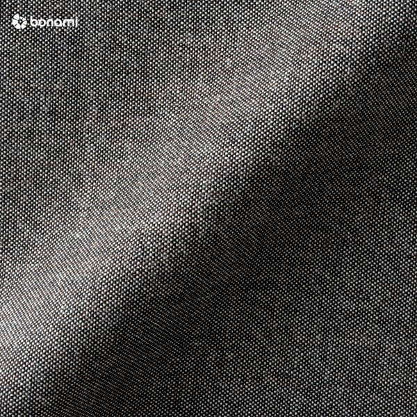 EMKO Naïve pilkos spalvos pakojis-image-3