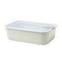 Maisto dėžutė Nordic white – Mepal