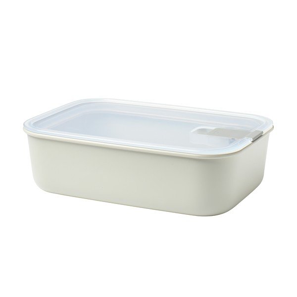 Maisto dėžutė Nordic white – Mepal