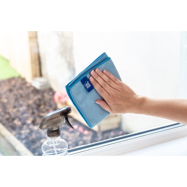 Iš mikropluošto valymo šluostės 5 vnt. – Addis-image-1