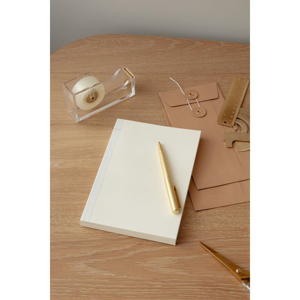 Raštinės reikmenys – UMAGE-image-4