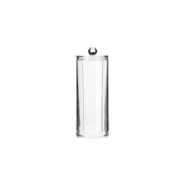 Premier Housewares padėklas, ⌀ 7 cm-image-2