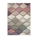 Kilimas Universal Multi Mubis, 160 x 230 cm