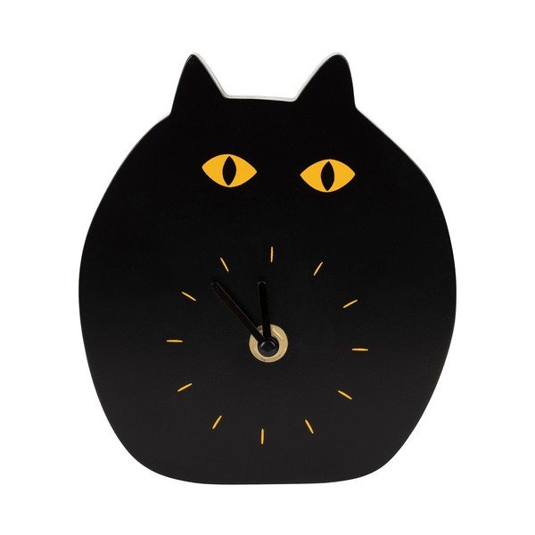 Vaikiškas laikrodis Chamouflage - Jardin d'Ulysse