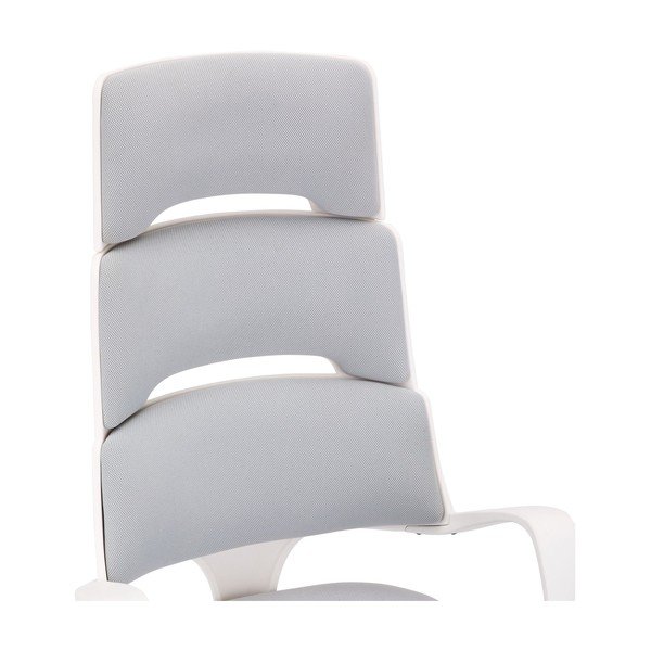 Biuro kėdė Domo – Furnhouse-image-3