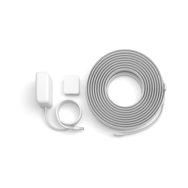 LED juosta 20 W 10 m Solo – Philips Hue-image-3