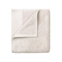 4 baltų medvilninių rankšluosčių rinkinys Blomus, 30 x 30 cm