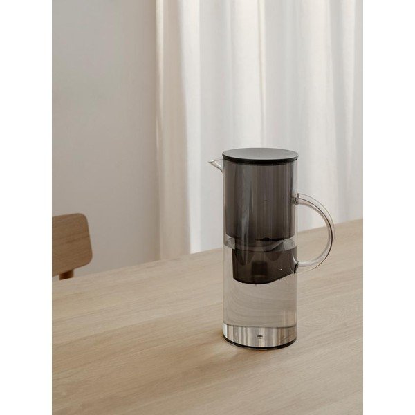 Iš plastiko ąsotis EM77 – Stelton-image-2