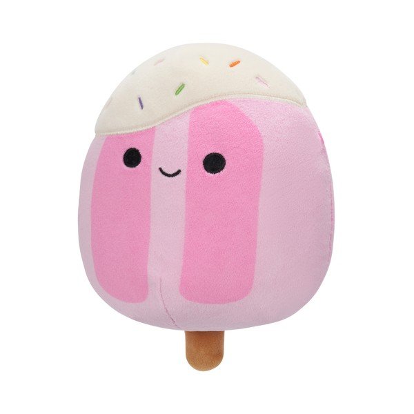 Pliušinis žaislas Em – SQUISHMALLOWS-image-3