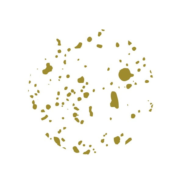 Biuro organizatorius kanceliarinėms prekėms iš kartono Elisa – Bigso Box of Sweden-image-4