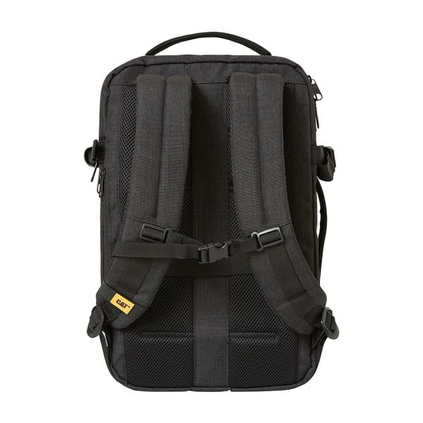 Kuprinė B.Holt CAT – Caterpillar-image-3