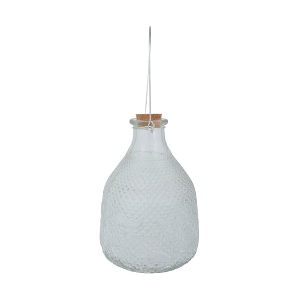 Vabzdžių gaudyklė Esschert Dizainas Julio-image-3