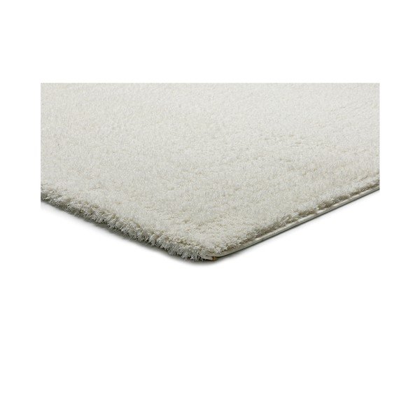 Baltas kilimas Universal Benin Liso White, 120 x 170 cm-image-2