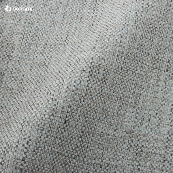 Apmušalų audinio pavyzdys Babel Safira 