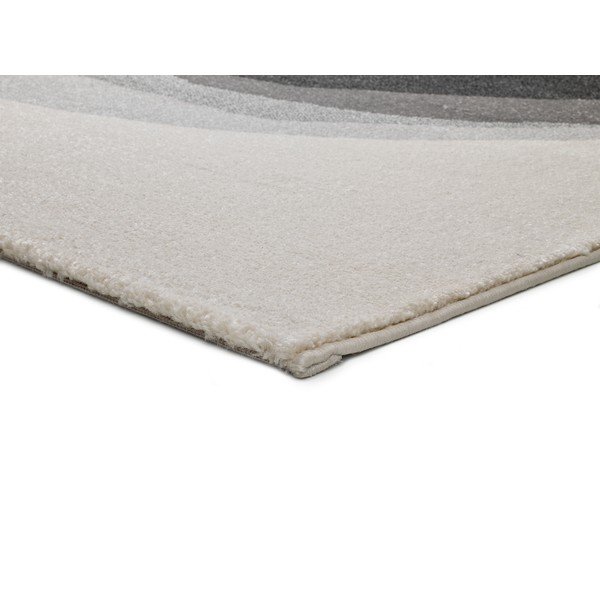 Kilimas Universal Sherry Black, 160 x 230 cm-image-2