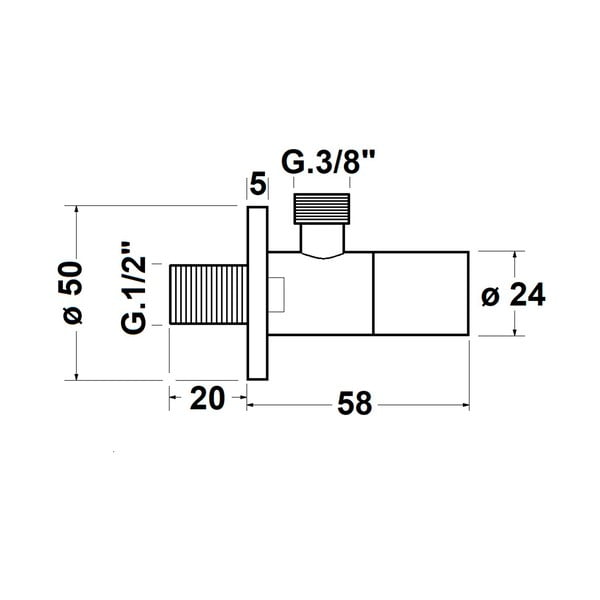 Kampinis vožtuvas – Sapho-image-2