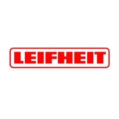 LEIFHEIT · Yra sandėlyje