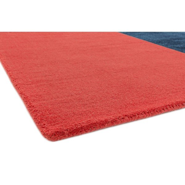 Kilimas Asiatic Carpets Blox, 200 x 300 cm-image-3