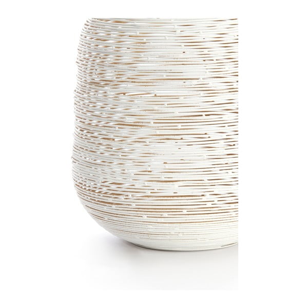 Žibintas iš metalo Banjera – Light & Living-image-2