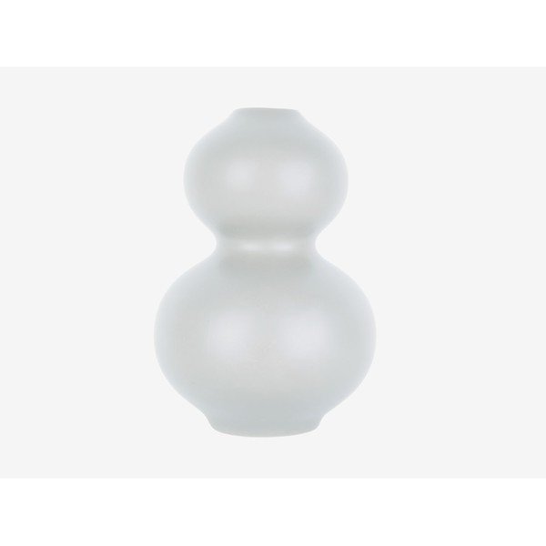 Kreminė keraminė vaza PT LIVING Eminent Bubbles-image-2