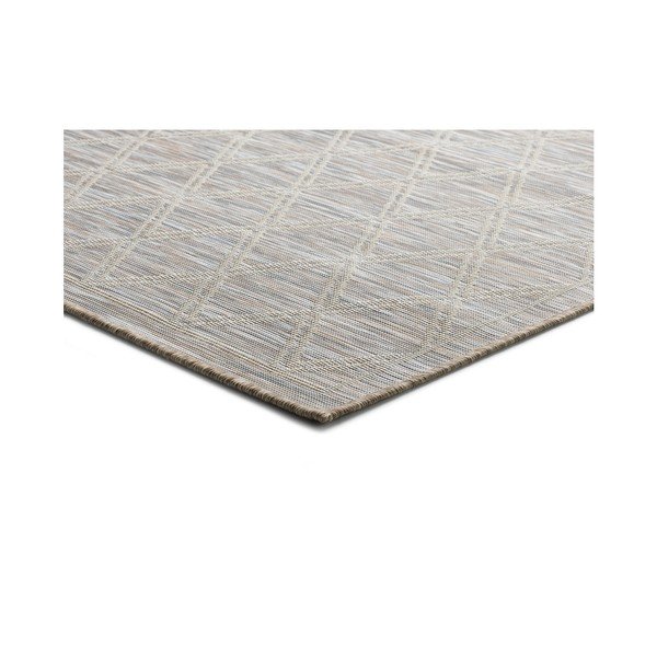 Kilimas Universal Kiara Plata, 120 x 170 cm-image-2