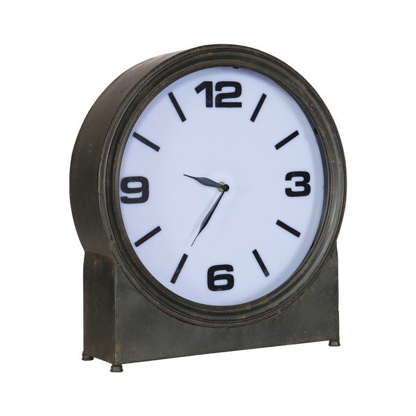 Stalinis laikrodis BePureHome Ageless-image-3