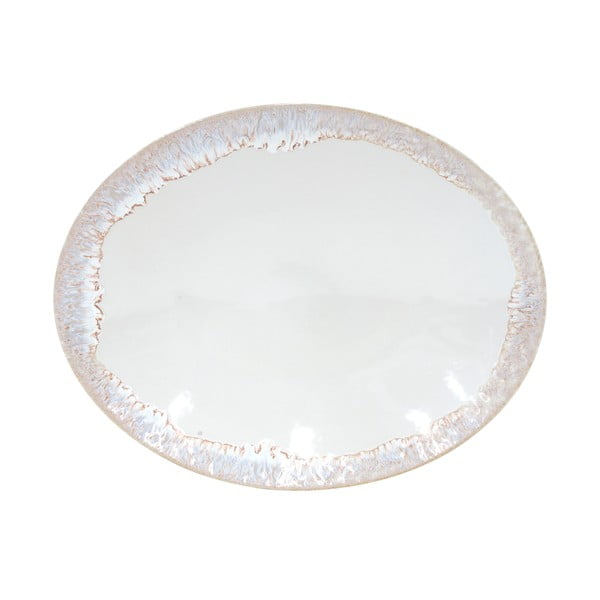 Iš molio padėklas 33x41 cm Taormina – Casafina