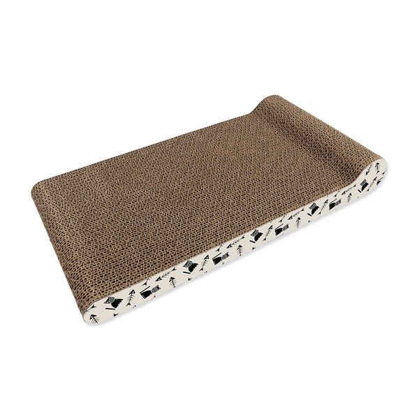 Draskyklė katei Magic Cat Relax 1 – Plaček Pet Products
