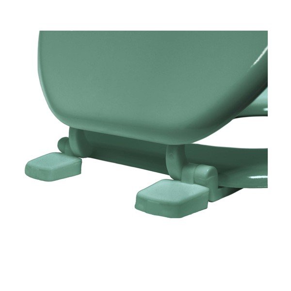 Tualeto sėdynė 37 x 41,5 cm Vitamine – douceur d'intérieur-image-4