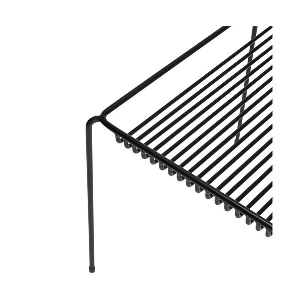 Sodo kėdutė 53x56 cm String – Hübsch-image-3