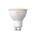 LED lemputė 4 W GU10, White ambiance – Philips Hue