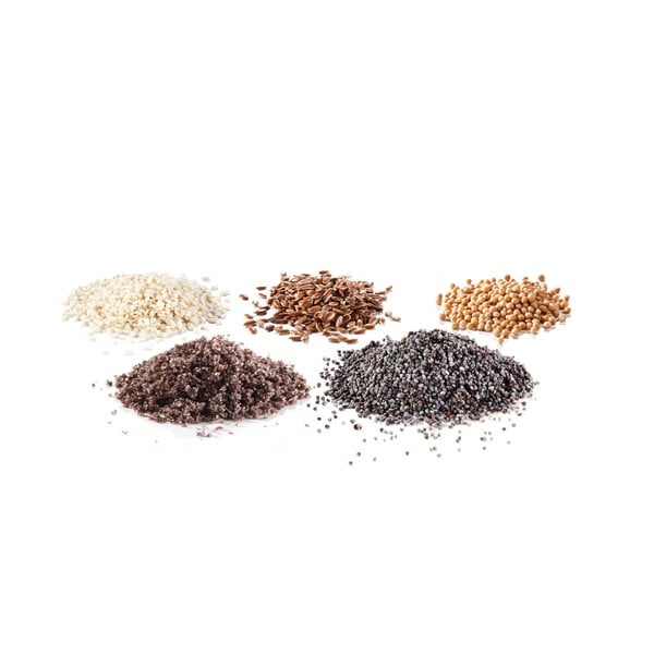 Aguonų malūnėlis Handy - Tescoma-image-4