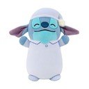 Pliušinis žaislas Stitch – SQUISHMALLOWS