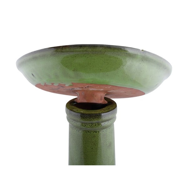 Girdykla paukščiui – Esschert Design-image-3