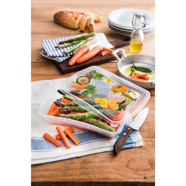 Maisto dėžutės 3 vnt. – Snips-image-1