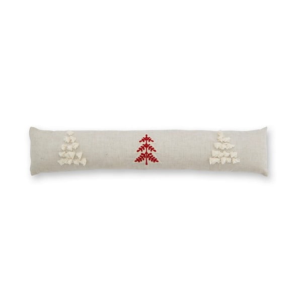 Sandarinimo juosta Christmas Tree – Catherine Lansfield-image-2