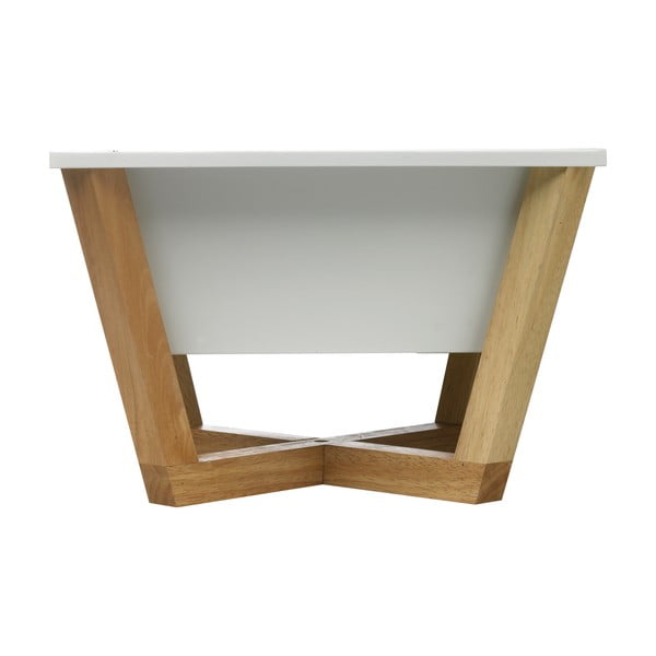 Baltas XD dizainas "Nido BBQ-image-1