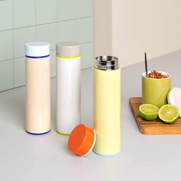 Kelioninis puodelis 350 ml Sally - Remember-image-3