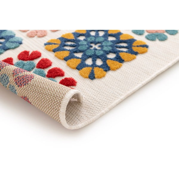 Lauko kilimas 80x150 cm Mila – Universal-image-4