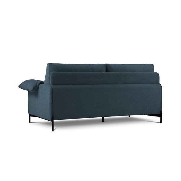 Mėlyna sofa Interieurs 86 Zoe-image-3