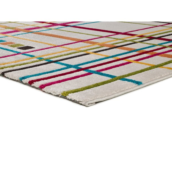 Kilimas 120x170 cm Pastry - Universal-image-2