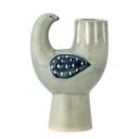 Iš molio žvakidė Trudy – Bloomingville