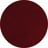 Apvalios formos kilimas bordo spalvos ø 200 cm Ata – Ayyildiz Carpets