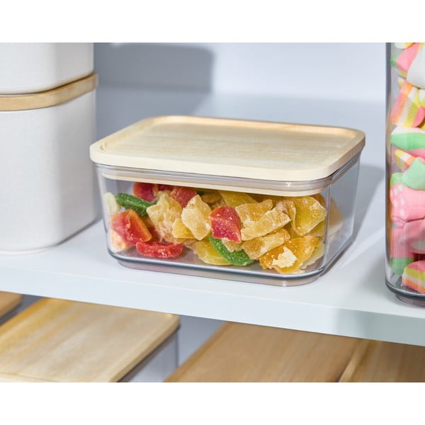 Maisto laikymo indas maistui – iDesign-image-1