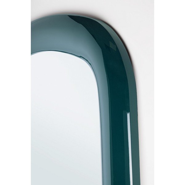 Sieninis veidrodis 80x180 cm Otilia – Bizzotto-image-1