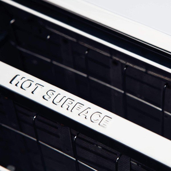 Haden Cotswolds Sage Mint Green skrudintuvas-image-3