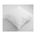 Medvilninis pagalvės užpildas Minimalist Cushion Covers, 45 x 45 cm