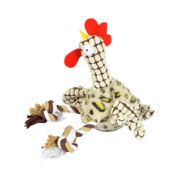 Žaislas šuniui – Love Story